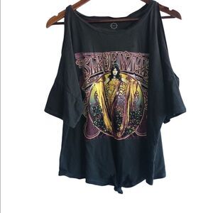 Isle of White Music Festival T-Shirt